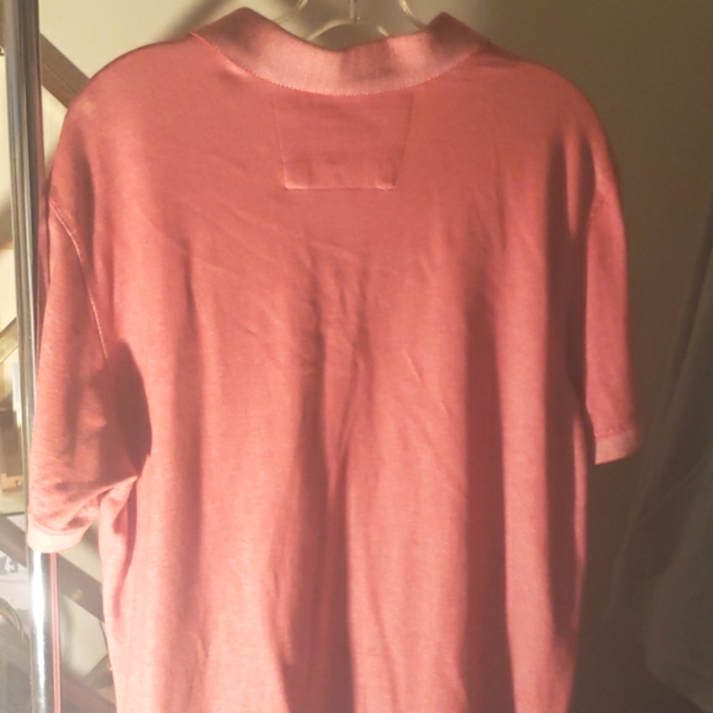 Banana Republic Shirt XL